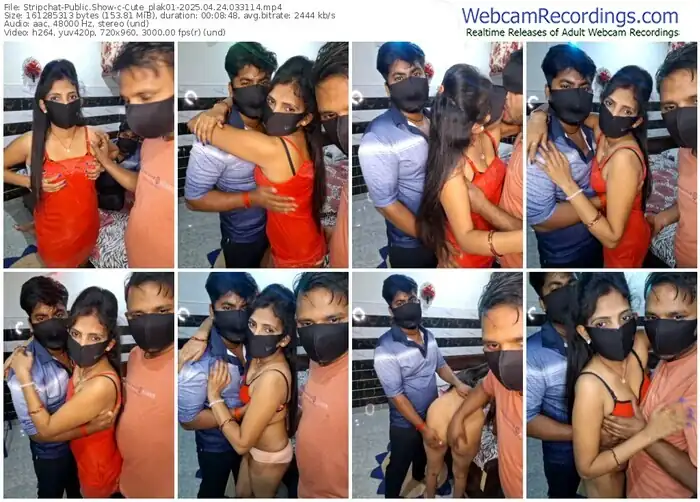 2025/04/24/stripchat-cute_plak01-03-31-14