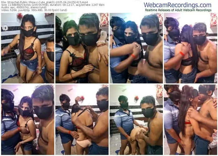 2025/04/24/stripchat-cute_plak01-05-14-15