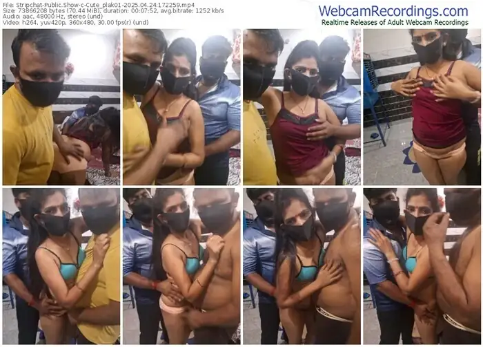 2025/04/24/stripchat-cute_plak01-17-22-59