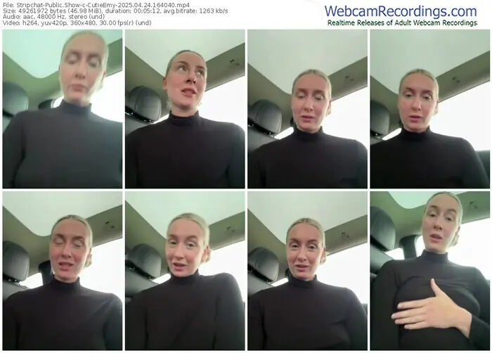 2025/04/24/stripchat-cutieemy-16-40-40