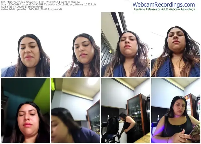 2025/04/24/stripchat-dulce__26-21-08-26