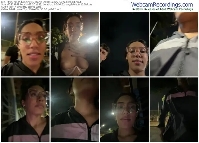 2025/04/24/stripchat-danicutexxx-07-31-04