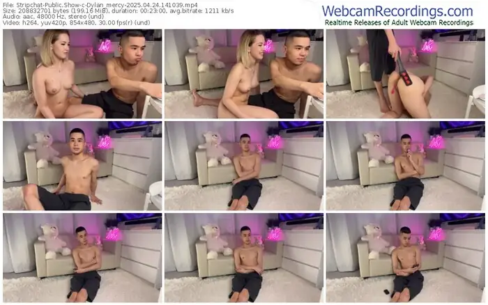 2025/04/24/stripchat-dylan_mercy-14-10-39