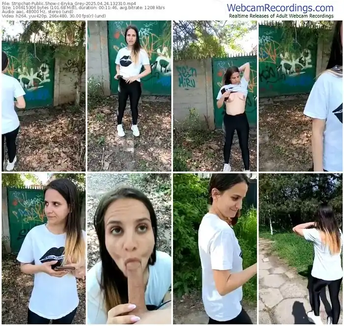 2025/04/24/stripchat-eryka_grey-13-23-10