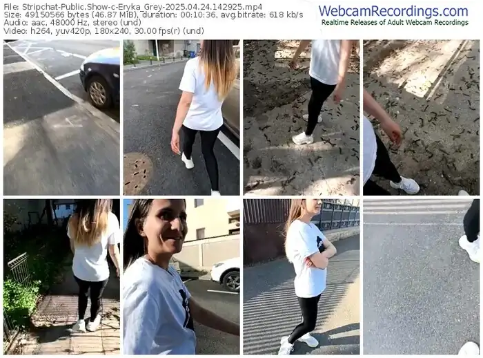 2025/04/24/stripchat-eryka_grey-14-29-25