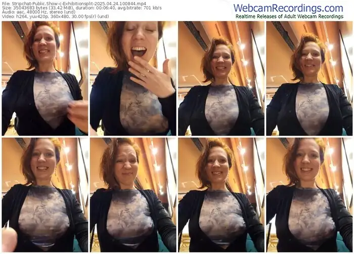 2025/04/24/stripchat-exhibitionsplit-10-08-44