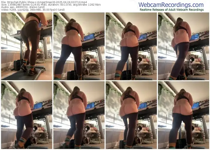 2025/04/24/stripchat-gingersnap33-02-27-10