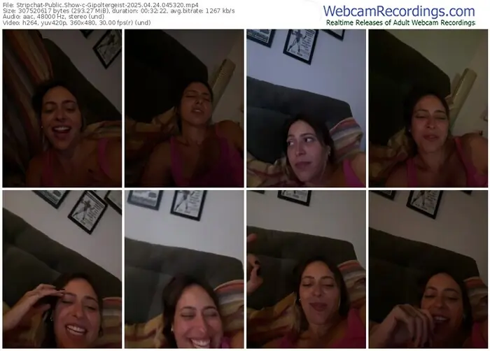 2025/04/24/stripchat-gipoltergeist-04-53-20