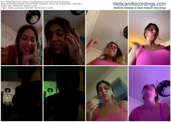 2025/04/24/stripchat-gipoltergeist-05-25-42