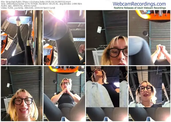 2025/04/24/stripchat-giuliana_baby-08-15-32