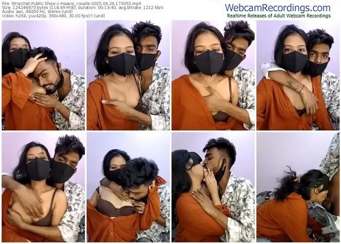 2025/04/24/stripchat-haavsi_couple-17-30-53