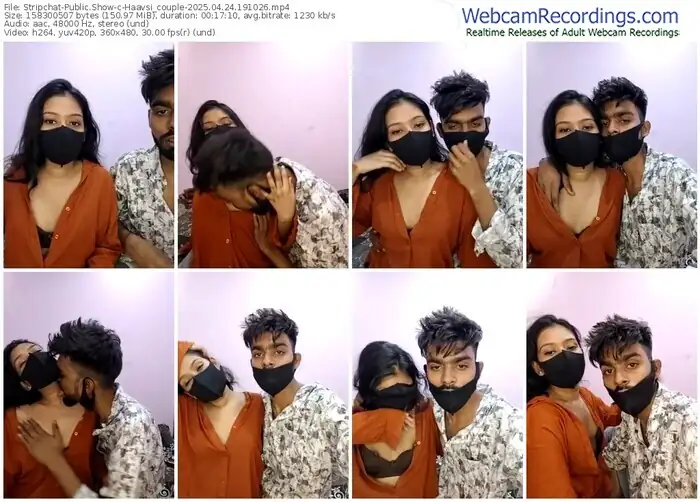 2025/04/24/stripchat-haavsi_couple-19-10-26