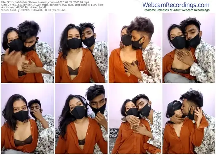 2025/04/24/stripchat-haavsi_couple-20-01-26