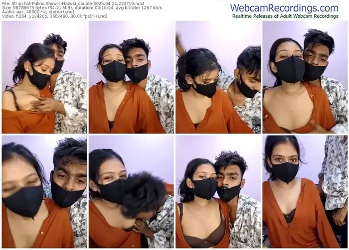 2025/04/24/stripchat-haavsi_couple-22-37-19