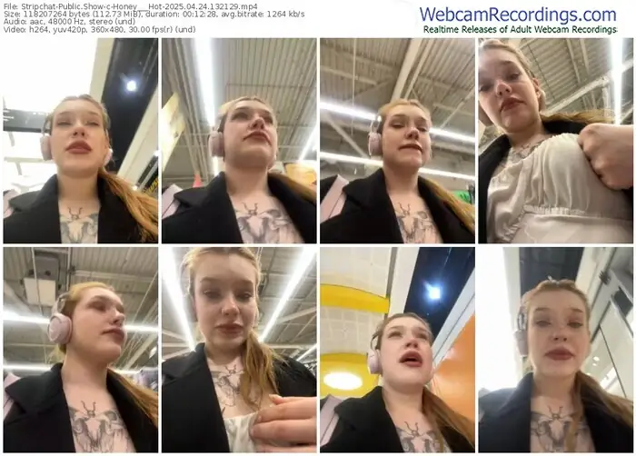 2025/04/24/stripchat-honey___hot-13-21-29