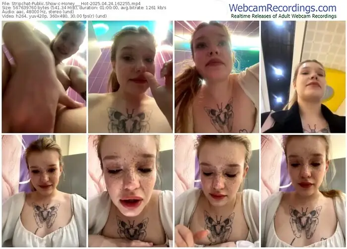 2025/04/24/stripchat-honey___hot-16-22-55