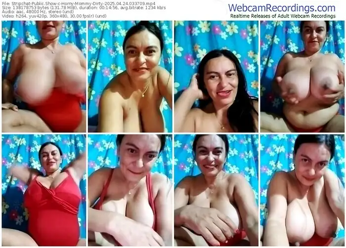 2025/04/24/stripchat-horny-mommy-dirty-03-37-09