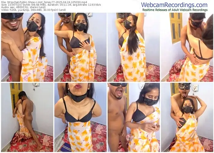 2025/04/24/stripchat-hot_honey77-10-50-30