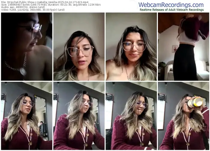 2025/04/24/stripchat-isabella_varella-17-14-23