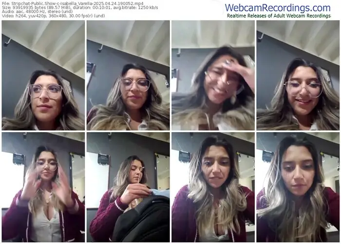 2025/04/24/stripchat-isabella_varella-19-00-52
