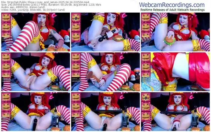 2025/04/24/stripchat-ivey_and_james-22-25-04