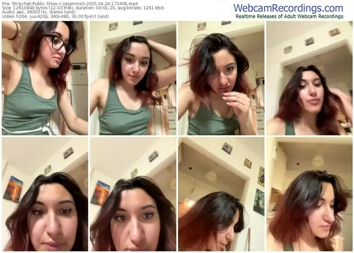 2025/04/24/stripchat-jassmine3-17-24-06