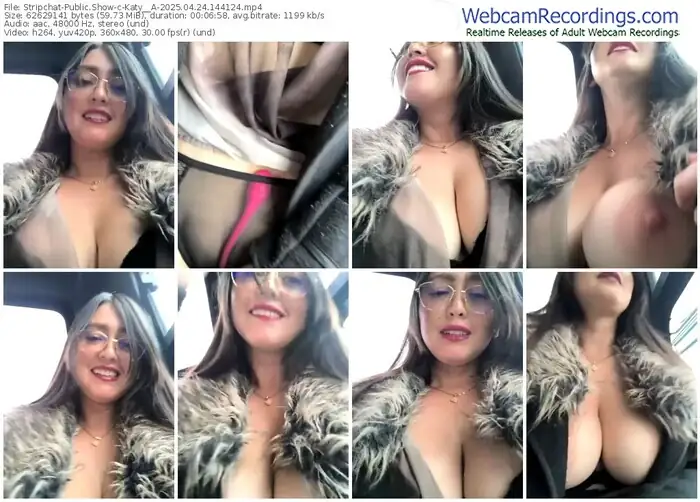 2025/04/24/stripchat-katy__a-14-41-24