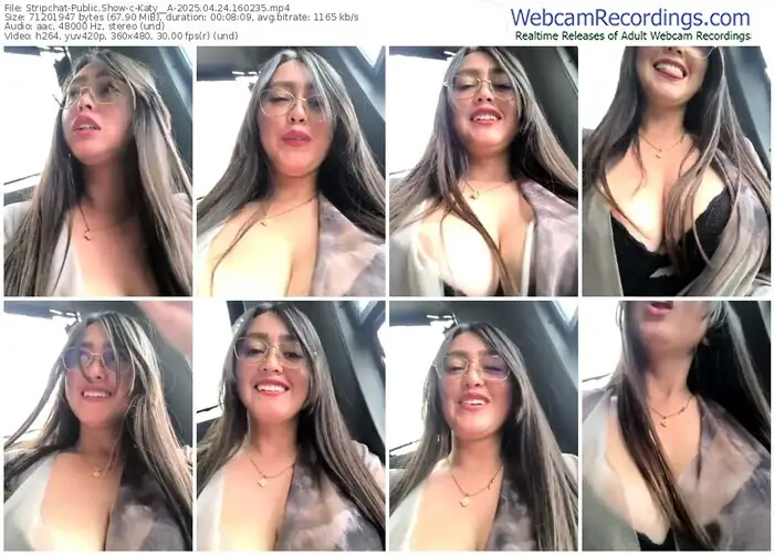 2025/04/24/stripchat-katy__a-16-02-35
