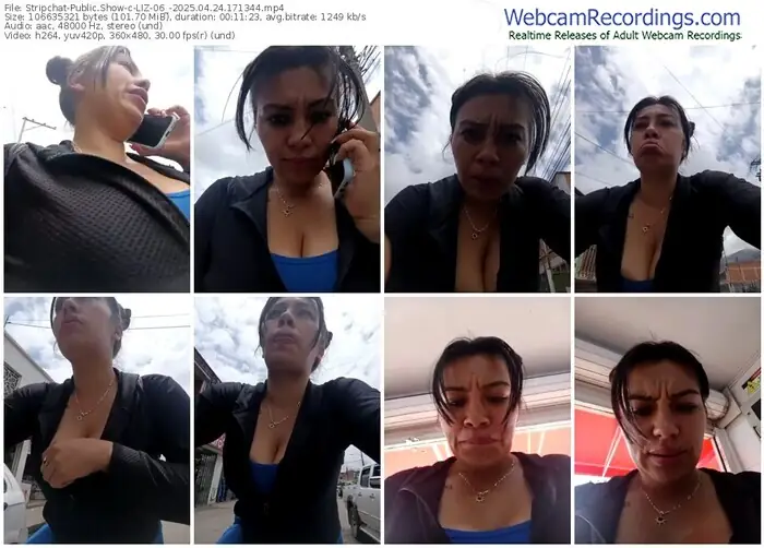 2025/04/24/stripchat-liz-06_-17-13-44