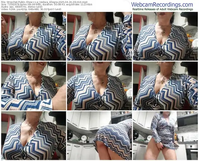 2025/04/24/stripchat-la_vedova_allegra-20-14-16