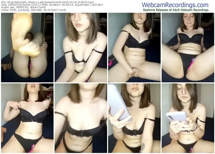 2025/04/24/stripchat-ladyswamikiss04-21-45-03