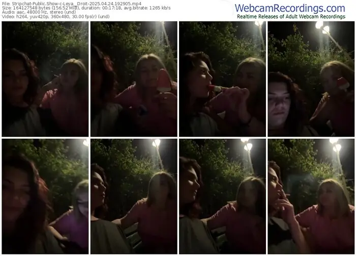 2025/04/24/stripchat-leya__droit-19-29-05