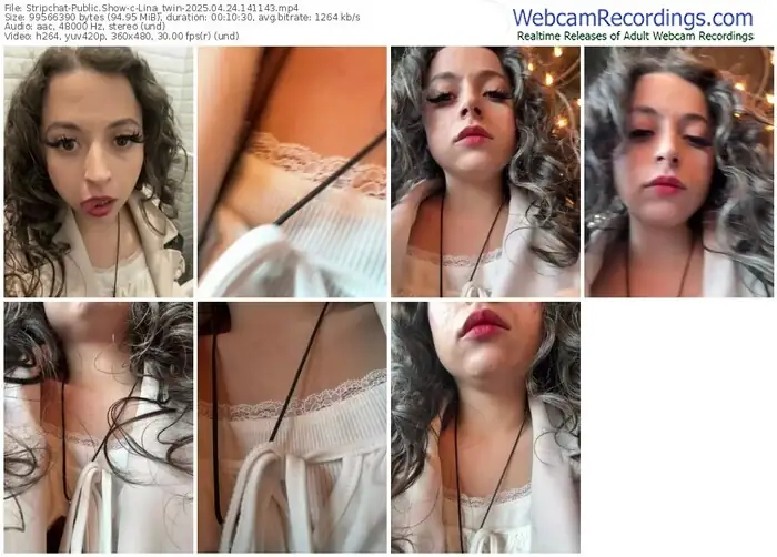 2025/04/24/stripchat-lina_twin-14-11-43