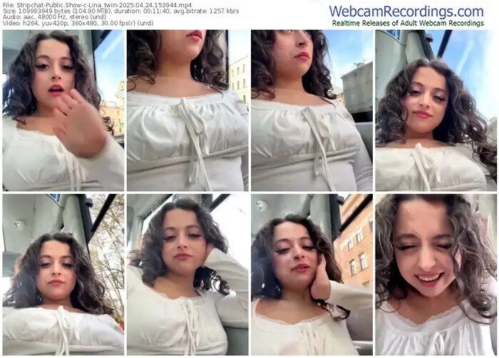 2025/04/24/stripchat-lina_twin-15-39-44