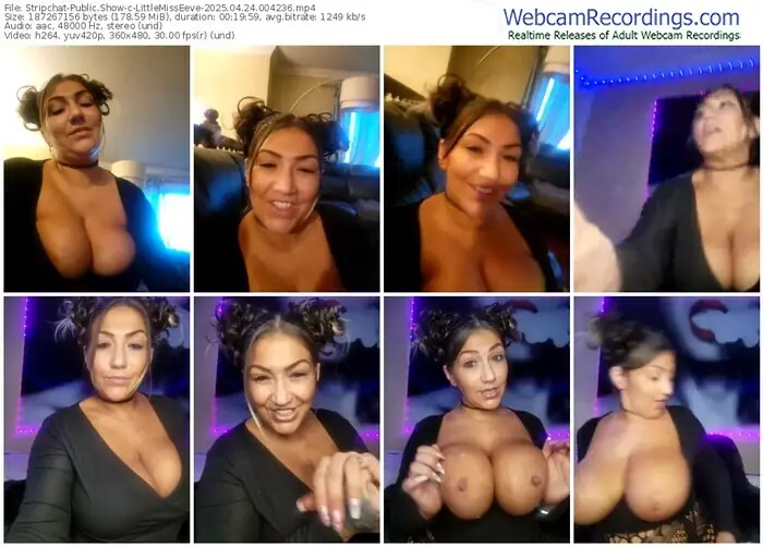 2025/04/24/stripchat-littlemisseeve-00-42-36