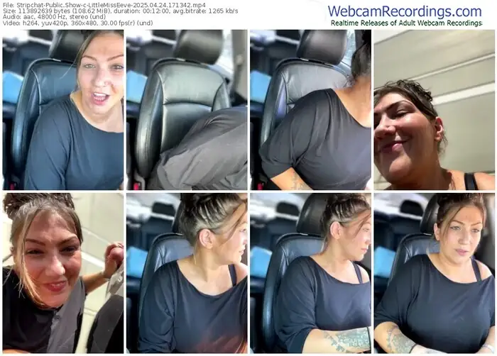 2025/04/24/stripchat-littlemisseeve-17-13-42