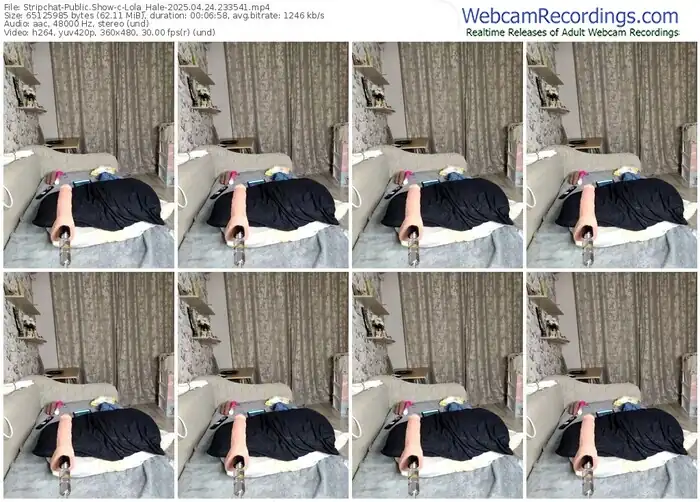 2025/04/24/stripchat-lola_hale-23-35-41