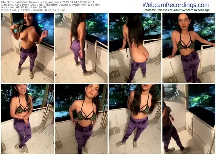 2025/04/24/stripchat-lucifer_and_maze-00-25-05