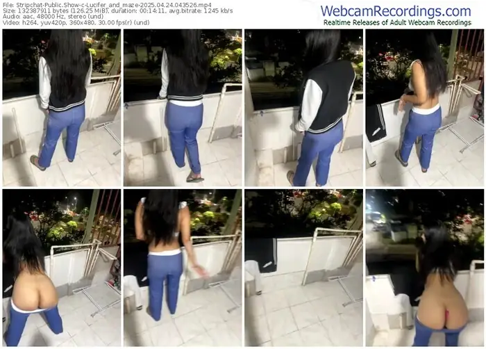 2025/04/24/stripchat-lucifer_and_maze-04-35-26