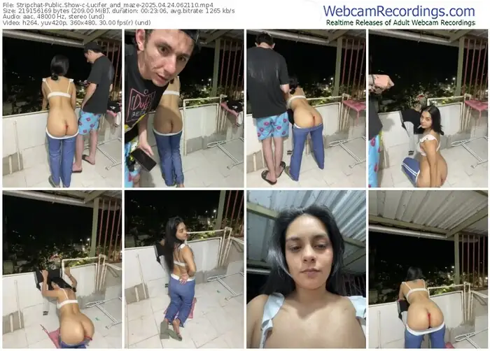 2025/04/24/stripchat-lucifer_and_maze-06-21-10