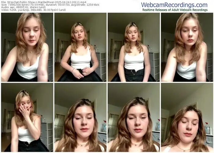 2025/04/24/stripchat-maribelriver-12-01-11