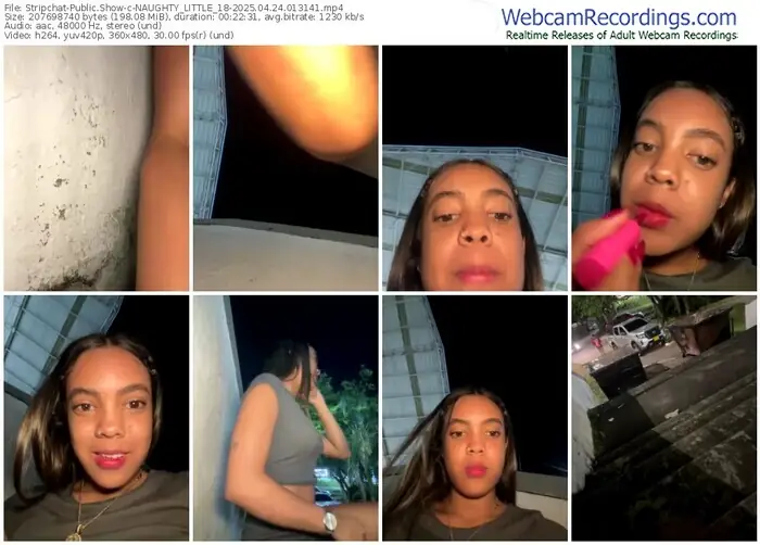 2025/04/24/stripchat-naughty_little_18-01-31-41