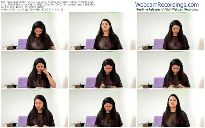 2025/04/24/stripchat-naughty_nights_live-15-36-28