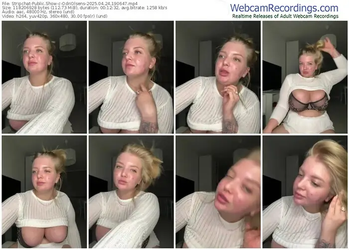 2025/04/24/stripchat-odriolsens-19-06-47