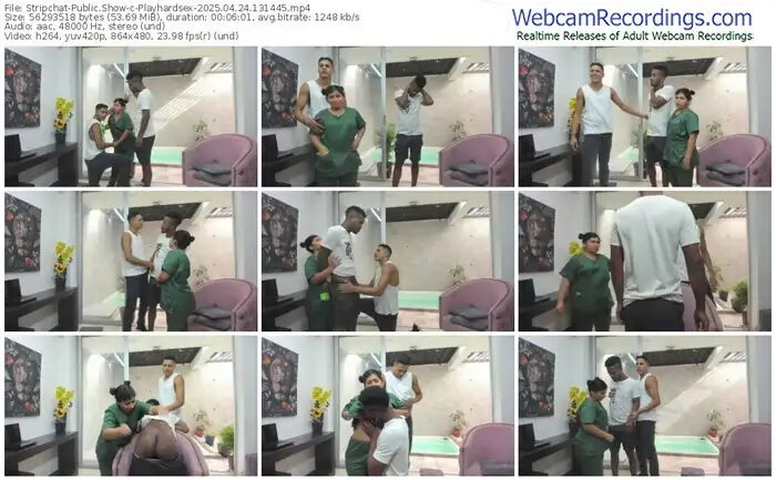 2025/04/24/stripchat-playhardsex-13-14-45