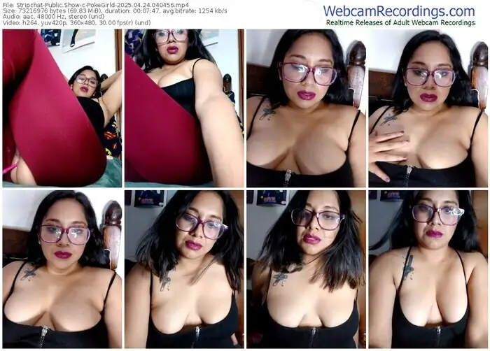 2025/04/24/stripchat-pokegirld-04-04-56