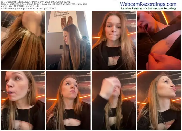 2025/04/24/stripchat-porn_cornn-09-30-22