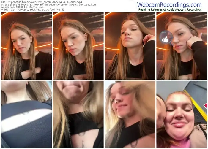 2025/04/24/stripchat-porn_cornn-09-59-19