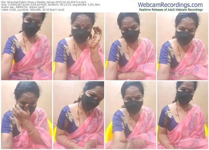 2025/04/24/stripchat-raashi_telugu-20-47-13