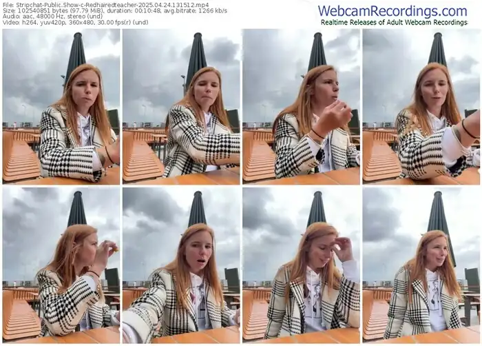 2025/04/24/stripchat-redhairedteacher-13-15-12